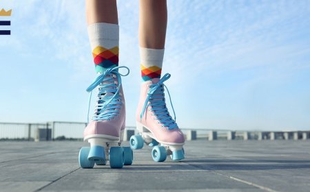 Montgomery Parks welcomes spring with new events | DC News Now