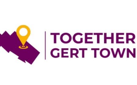 Together Gert Town receives grant to host community skate events - WDSU