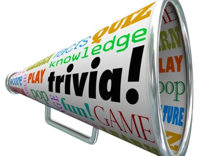 This or That Roller Skate Trivia #1