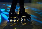 New Horizon Mall Looks to Grow Foot Traffic by Adding Roller Rink ...