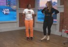 Coach E teaches roller skating basics, offers weekly classes at all ...