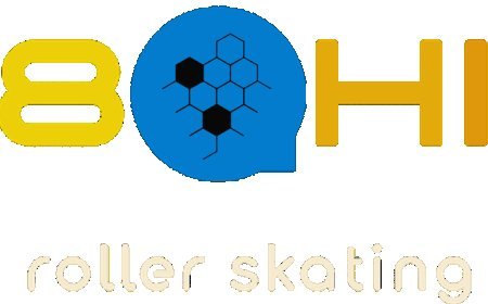 SK8 Hive - Roller Skating's New Playground: Grow with Us