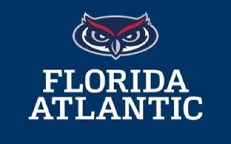 'Peter and the Starcatcher,' 'Xanadu' and Big Band Concerts at FAU this ...