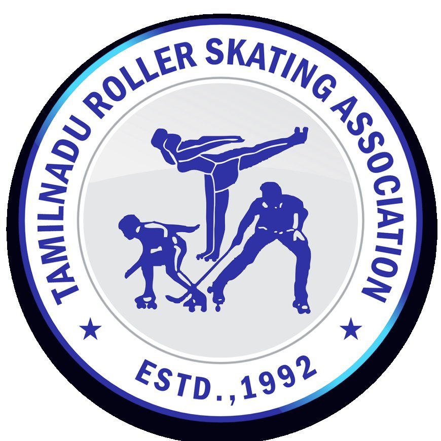 Historic Achievement in Tamil Nadu Roller Skating - Congratulations to ...