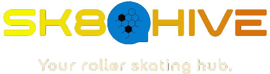 SK8 Hive - Roller Skating's New Playground: Grow with Us